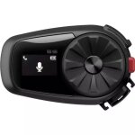 Intercom bluetooth sena 5s duo
