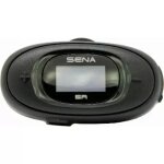 Intercom bluetooth sena solo 5r