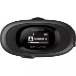 Intercom bluetooth sena solo 5r lite
