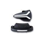 Intercom bluetooth smart hjc 20b