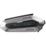 Intercom bluetooth shoei sena srl - ext nxr2 harman kardon