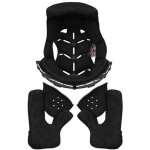 Intrieur complet casque ls2 mx436 evo