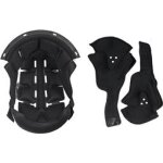 Int�rieur complet casque ls2 of569 2016