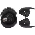 Intrieur complet casque ls2 of600 noir