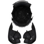 Intrieur complet casque ls2 of601 ece 22 - 06