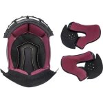 Intrieur complet casque ls2 vortex ff313