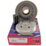 J. costa variateur it628pro gilera gp 800 J. costa variateur it628pro gilera gp 800