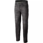 Jean alpinestars diesel toru noir Jean alpinestars diesel toru noir