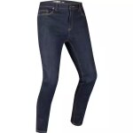 Jean bering trust slim bleu Jean bering trust slim bleu