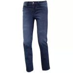 Jean esquad smith 1052 bleu dlav