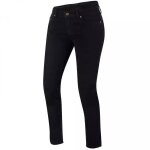 Jean femme bering lady gilda noir Jean femme bering lady gilda noir