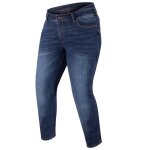 Jean femme bering lady gilda queen size bleu Jean femme bering lady gilda queen size bleu
