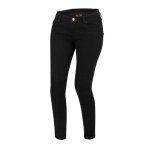 Jean femme bering lady patricia noir