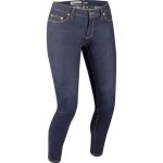 Jean femme bering lady trust slim bleu Jean femme bering lady trust slim bleu
