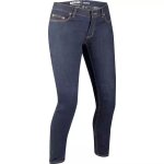 Jean femme bering lady trust tapered bleu Jean femme bering lady trust tapered bleu