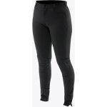 Jean femme dainese noir