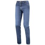 Jean femme esquad dandy bleu Jean femme esquad dandy bleu