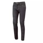 Jean femme esquad lady lina bleu