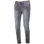 Jean femme esquad lina 1053 noir dlav