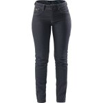 Jean femme furygan nikita x kevlar® l32 mom fit noir carbone Jean femme furygan nikita x kevlar® l32 mom fit noir carbone