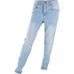 Jean femme helstons lady calamity bleu Jean femme helstons lady calamity bleu