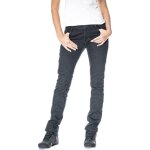 Jean femme ixon billie noir Jean femme ixon billie noir