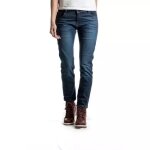 Jean femme ixon billie stonewash Jean femme ixon billie stonewash