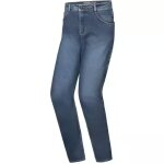 Jean femme ixon dany stonewash Jean femme ixon dany stonewash