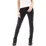 Jean femme ixon judy noir Jean femme ixon judy noir