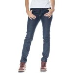 Jean femme ixon lady maddie bleu foncé Jean femme ixon lady maddie bleu foncé