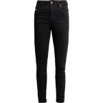 Jean femme john doe luna high mono l30 noir Jean femme john doe luna high mono l30 noir