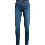 Jean femme john doe luna high mono l34 indigo Jean femme john doe luna high mono l34 indigo