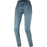 Jean femme macna aramon slim long bleu clair Jean femme macna aramon slim long bleu clair