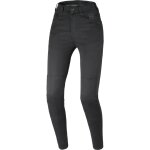 Jean femme macna bernis skinny noir