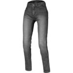 Jean femme macna bloom gris Jean femme macna bloom gris
