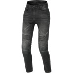 Jean femme macna individa 2. 0 noir Jean femme macna individa 2. 0 noir