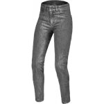 Jean femme macna janice gris Jean femme macna janice gris