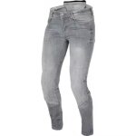 Jean femme macna jenny gris Jean femme macna jenny gris