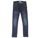 Jean femme parade midwest bleu