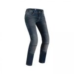 Jean femme pmj florida bleu Jean femme pmj florida bleu