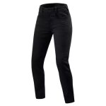 Jean femme rev'it maple 2 lady l32 noir