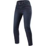 Jean femme rev'it marzia sk l30 bleu medium stone