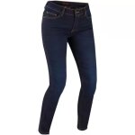 Jean femme segura lady uzy bleu Jean femme segura lady uzy bleu