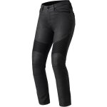 Jean femme tucano urbano elettra noir Jean femme tucano urbano elettra noir