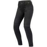Jean femme tucano urbano levante noir