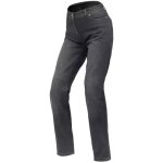 Jean femme tucano urbano zena noir Jean femme tucano urbano zena noir
