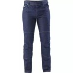 Jean furygan tapered d03 l32 brut Jean furygan tapered d03 l32 brut