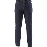 Jean furygan tyron x kevlarâ® l34 slim bleu foncé Jean furygan tyron x kevlarâ® l34 slim bleu foncé
