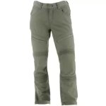 Jean helstons roadsign kaki