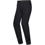 Jean ixon alex standard noir Jean ixon alex standard noir